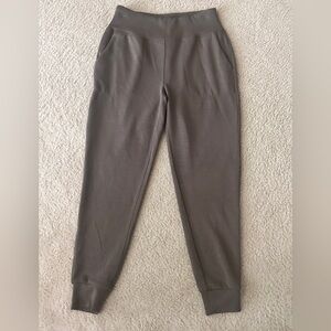 Women’s Active Pants
